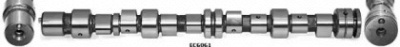 WILMINK GROUP wg1051556 -  Распредвал